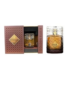 riiffs_golden_elixir_reserve_extrait_de_parfum_unisex_100_ml_oriental_especiada_6297001574058_oferta