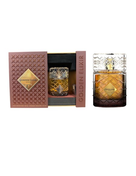riiffs_golden_elixir_reserve_extrait_de_parfum_unisex_100_ml_oriental_especiada_6297001574058_oferta