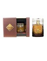 Riiffs Golden Elixir Reserve Extrait de Parfum Unisex 100 Ml Oriental Especiada