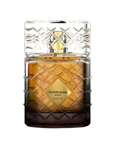 riiffs_golden_elixir_reserve_extrait_de_parfum_unisex_100_ml_oriental_especiada_6297001574058_oferta 2