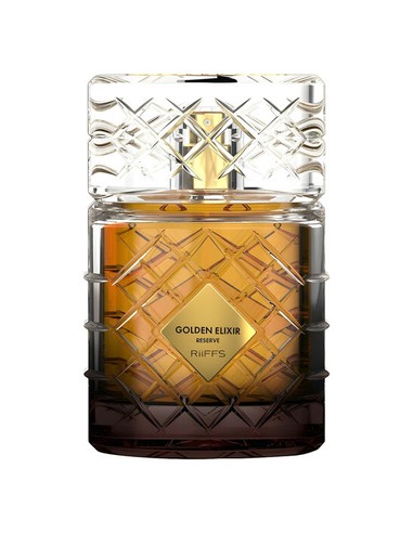 riiffs_golden_elixir_reserve_extrait_de_parfum_unisex_100_ml_oriental_especiada_6297001574058_promocion