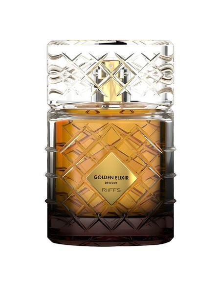 riiffs_golden_elixir_reserve_extrait_de_parfum_unisex_100_ml_oriental_especiada_6297001574058_promocion