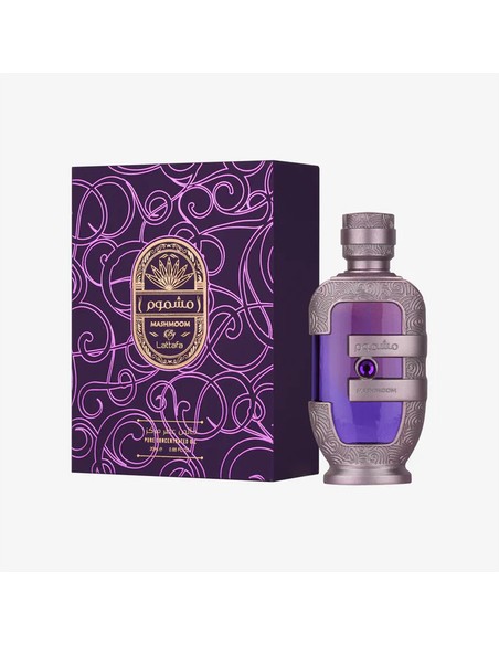 lattafa_mashmoom_pure_concentrated_oil_20_ml_attar_unisex_6290360599649_oferta