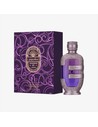 Lattafa Mashmoom Pure Concentrated Oil 20 Ml Attar Unisex