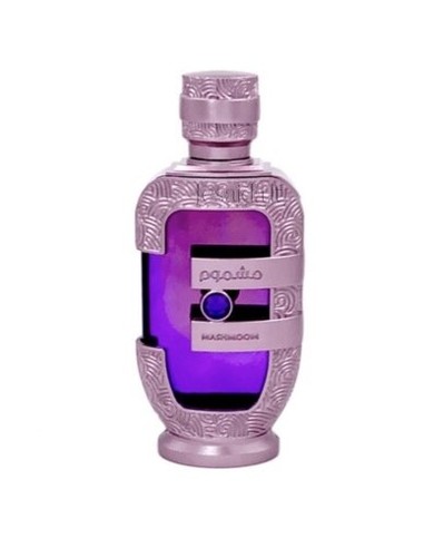 lattafa_mashmoom_pure_concentrated_oil_20_ml_attar_unisex_6290360599649_promocion