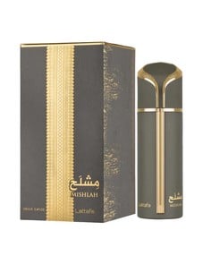 lattafa_mishlah_eau_de_parfum_100_ml_unisex_oriental_6290360598956_oferta