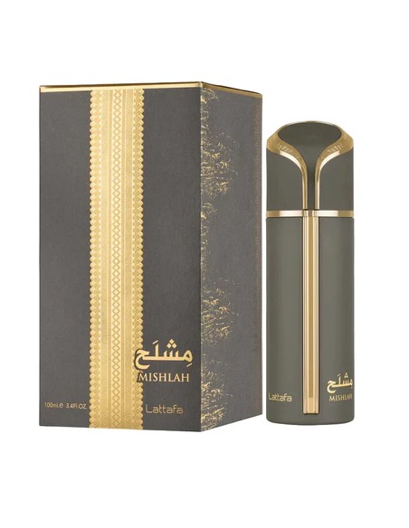 lattafa_mishlah_eau_de_parfum_100_ml_unisex_oriental_6290360598956_oferta