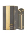 Lattafa Mishlah Eau de Parfum 100 Ml Unisex Oriental