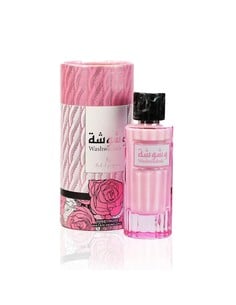 ard_al_zaafaran_premium_water_washwashah_eau_de_parfum_100_ml_unisex_fragancia_floral_gourmand_6432452224637_oferta