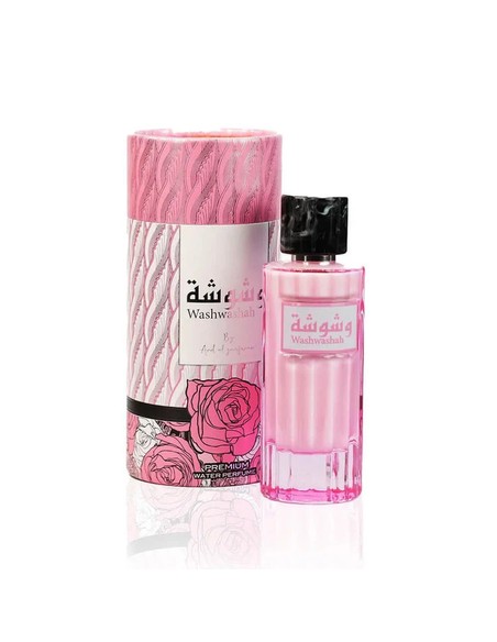 ard_al_zaafaran_premium_water_washwashah_eau_de_parfum_100_ml_unisex_fragancia_floral_gourmand_6432452224637_oferta