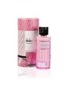 Ard Al Zaafaran Premium Water Washwashah Eau de Parfum 100 Ml Unisex Fragancia Floral Gourmand