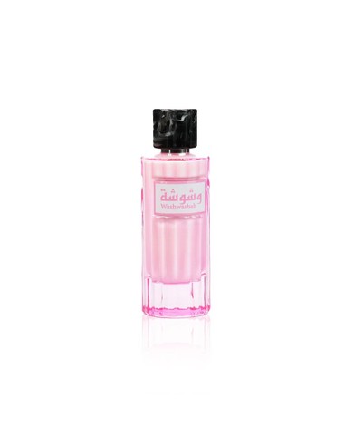 ard_al_zaafaran_premium_water_washwashah_eau_de_parfum_100_ml_unisex_fragancia_floral_gourmand_6432452224637_promocion