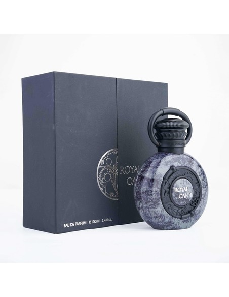 al_wataniah_royal_oak_i_eau_de_parfum_unisex_100_ml_fragancia_amaderada_y_especiada_5055810057268_oferta