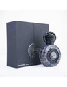 Al Wataniah Royal Oak I Eau de Parfum Unisex 100 Ml Fragancia Amaderada y Especiada