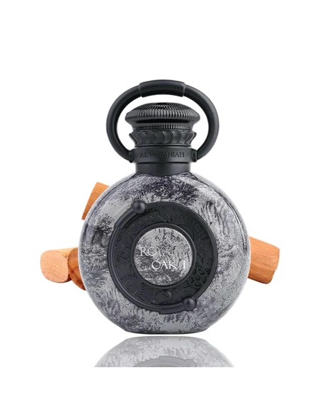 al_wataniah_royal_oak_i_eau_de_parfum_unisex_100_ml_fragancia_amaderada_y_especiada_5055810057268_promocion