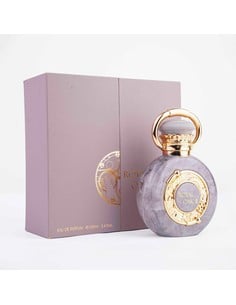 al_wataniah_royal_oak_ii_eau_de_parfum_unisex_100_ml_fragancia_oriental_con_notas_de_tabaco_y_tonka_5055810057275_oferta