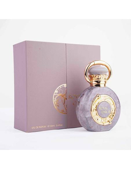 al_wataniah_royal_oak_ii_eau_de_parfum_unisex_100_ml_fragancia_oriental_con_notas_de_tabaco_y_tonka_5055810057275_oferta