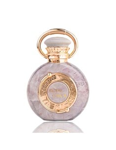 al_wataniah_royal_oak_ii_eau_de_parfum_unisex_100_ml_fragancia_oriental_con_notas_de_tabaco_y_tonka_5055810057275_oferta 2