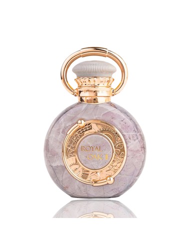 al_wataniah_royal_oak_ii_eau_de_parfum_unisex_100_ml_fragancia_oriental_con_notas_de_tabaco_y_tonka_5055810057275_promocion
