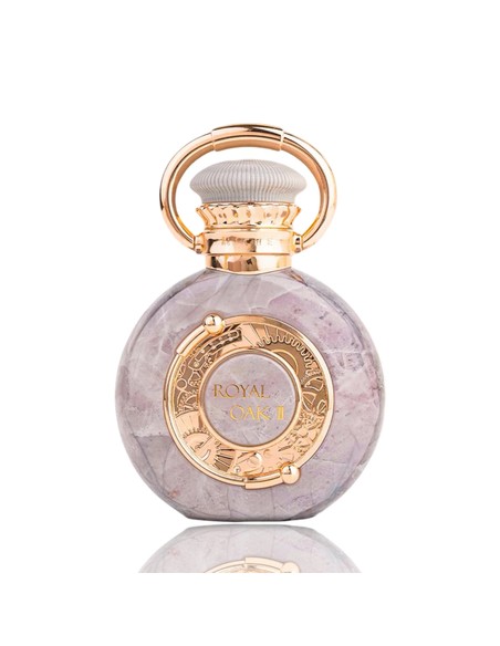 al_wataniah_royal_oak_ii_eau_de_parfum_unisex_100_ml_fragancia_oriental_con_notas_de_tabaco_y_tonka_5055810057275_promocion