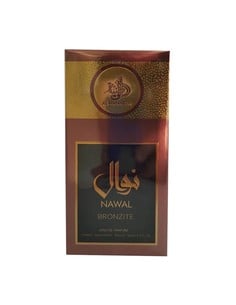 al_wataniah_nawal_bronzite_eau_de_parfum_100ml_vaporizador_para_mujeres_5055810056193_oferta