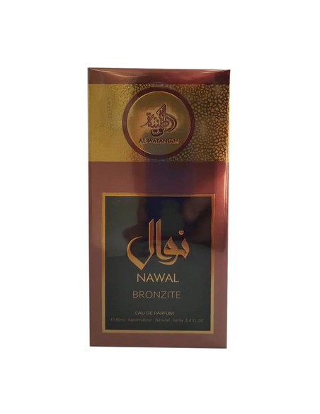 al_wataniah_nawal_bronzite_eau_de_parfum_100ml_vaporizador_para_mujeres_5055810056193_oferta