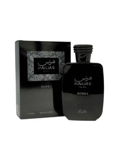 rasasi_hawas_kobra_eau_de_parfum_para_hombre_100_ml_fragancia_aromatizada_frutal_0614514331064_oferta