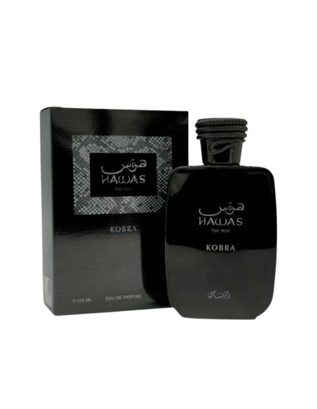 rasasi_hawas_kobra_eau_de_parfum_para_hombre_100_ml_fragancia_aromatizada_frutal_0614514331064_oferta