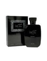 Rasasi Hawas Kobra Eau de Parfum para Hombre 100 Ml Fragancia Aromatizada Frutal