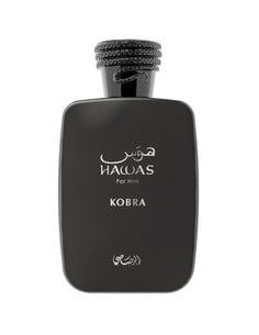 rasasi_hawas_kobra_eau_de_parfum_para_hombre_100_ml_fragancia_aromatizada_frutal_0614514331064_oferta 2