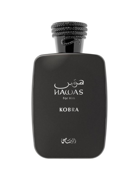 rasasi_hawas_kobra_eau_de_parfum_para_hombre_100_ml_fragancia_aromatizada_frutal_0614514331064_promocion