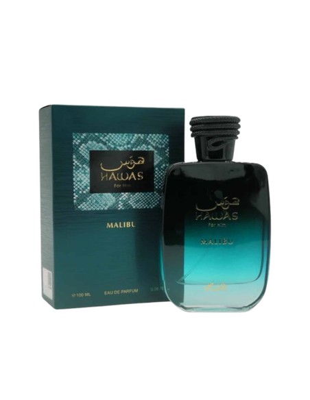 rasasi_hawas_malibu_eau_de_parfum_para_hombre_100_ml_fragancia_frutal_aromática_0614514331071_oferta
