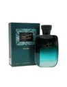 Rasasi Hawas Malibu Eau de Parfum para Hombre 100 Ml Fragancia Frutal Aromática