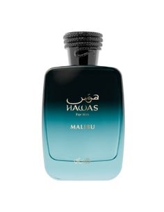 rasasi_hawas_malibu_eau_de_parfum_para_hombre_100_ml_fragancia_frutal_aromática_0614514331071_oferta 2