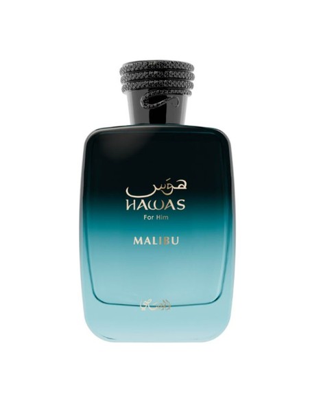 rasasi_hawas_malibu_eau_de_parfum_para_hombre_100_ml_fragancia_frutal_aromática_0614514331071_promocion