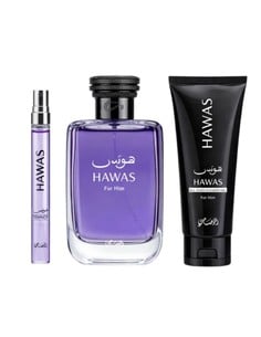 rasasi_hawas_for_him_eau_de_parfum_100_ml