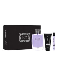 rasasi_hawas_for_him_eau_de_parfum_100_ml 2