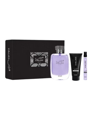 _eau_de_parfum_10_ml_y_shower_gel_50_ml_-_set_de_fragancia_masculina_acuática_y_amaderada_0614514333297_oferta
