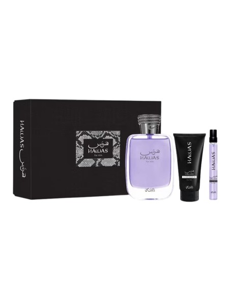 _eau_de_parfum_10_ml_y_shower_gel_50_ml_-_set_de_fragancia_masculina_acuática_y_amaderada_0614514333297_oferta