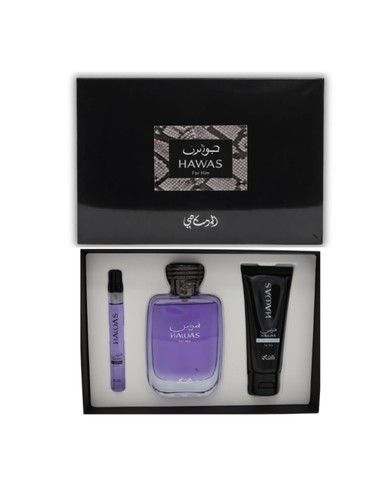 rasasi_hawas_for_him_eau_de_parfum_100_ml