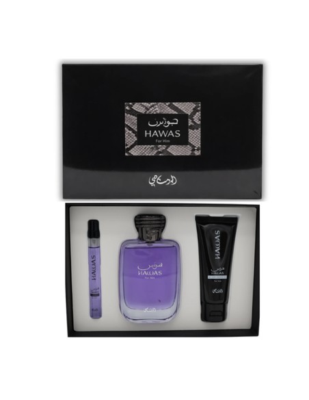 rasasi_hawas_for_him_eau_de_parfum_100_ml