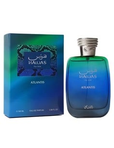 rasasi_atlantis_for_men_eau_de_parfum_100ml_spray_hombre_fragancia_marina_aromatizada_0614514555125_oferta