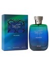 Rasasi Atlantis For Men Eau de Parfum 100ml Spray Hombre Fragancia Marina Aromatizada