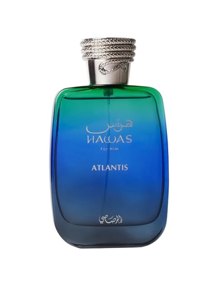 rasasi_atlantis_for_men_eau_de_parfum_100ml_spray_hombre_fragancia_marina_aromatizada_0614514555125_promocion