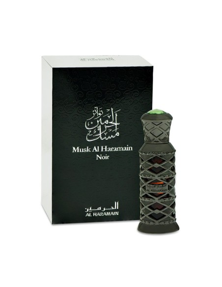 al_haramain_musk_noir_aceite_perfumado_12ml_unisex_6291100130818_oferta
