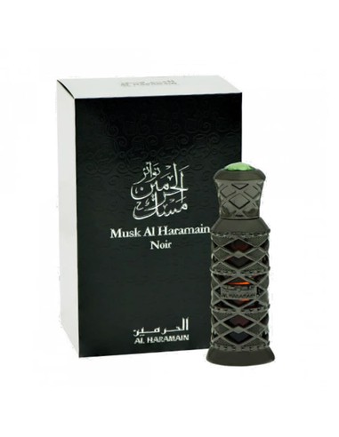 al_haramain_musk_noir_aceite_perfumado_12ml_unisex_6291100130818_promocion