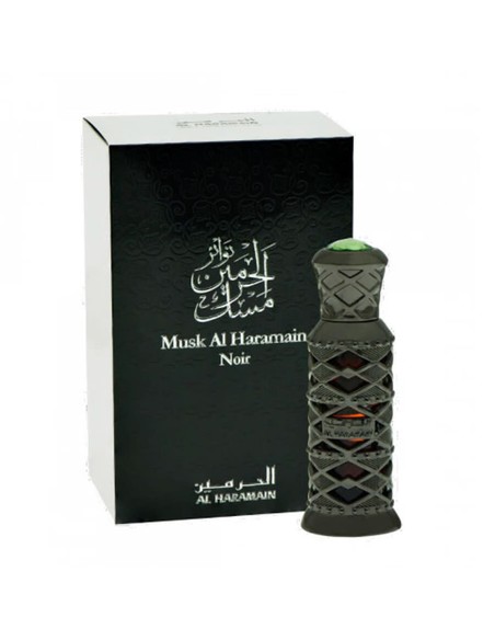 al_haramain_musk_noir_aceite_perfumado_12ml_unisex_6291100130818_promocion