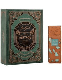 just_jack_luxe_vintage_eau_de_parfum_100_ml_unisex_fragancia_amaderada_especiada_6294015163476_oferta