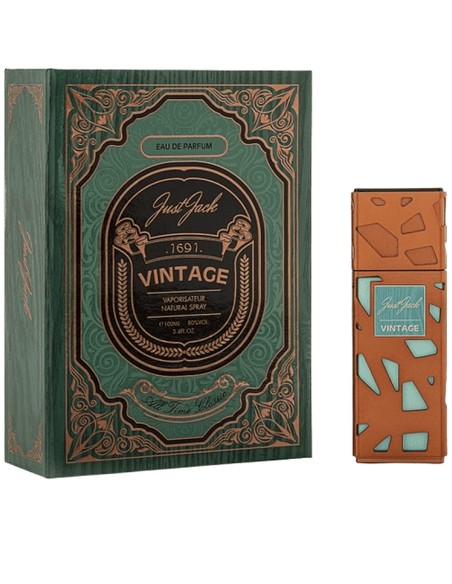 just_jack_luxe_vintage_eau_de_parfum_100_ml_unisex_fragancia_amaderada_especiada_6294015163476_oferta