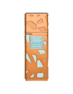 just_jack_luxe_vintage_eau_de_parfum_100_ml_unisex_fragancia_amaderada_especiada_6294015163476_oferta 2